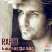 Kalbimin Sultani Rafet El Roman