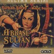 Abbase SultanTürkan Soray