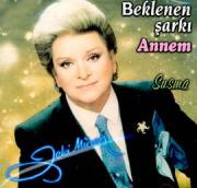 AnnemZeki Müren (Kaset)