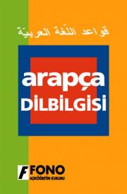 Arapca Dilbilgisi Fono