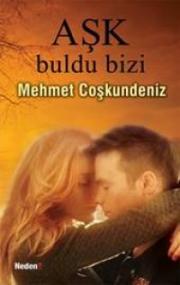 Ask Buldu Bizi