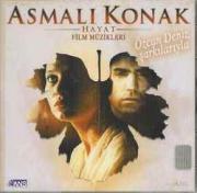 Asmalı Konak Film MüzikleriÖzcan Deniz