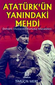 Atatürk'ün Yanindaki Mehdi