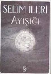 Ayisigi