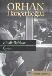 Büyük Balıklar