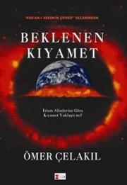 Beklenen KıyametIslam Alimlerine Göre