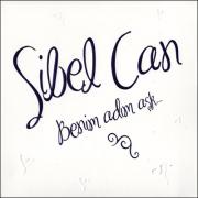 Benim Adim Ask Sibel Can