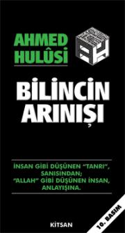 Bilincin Arınışı 