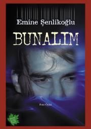 Bunalım