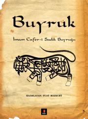 BuyrukImam Cafer'i Sadik Buyrugu