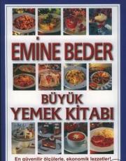 Büyük Yemek Kitabi