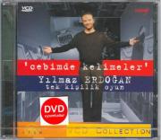 Cebimde Kelimeler (VCD)