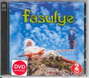 Fasulye (VCD)Haluk Bilginer