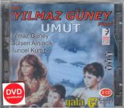 Umut (VCD)Yilmaz Güney