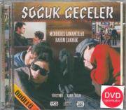 SOĞUK GECELER