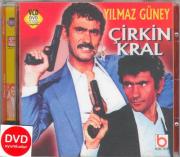 Cirkin Kral Yilmaz Güney