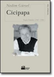 Cicipapa