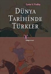 Dünya Tarihinde Türkler