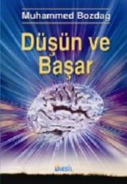 
Düşün ve Başar
