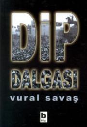 Dip Dalgasi