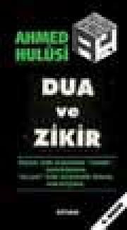 Dua ve Zikir