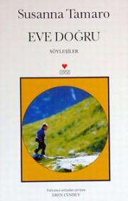 Eve Dogru