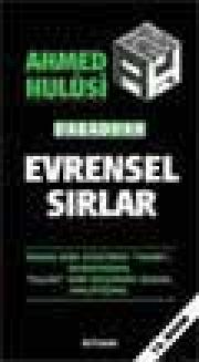 Evrensel Sirlar