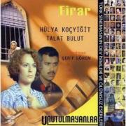 FirarHülya Kocyigit (VCD)