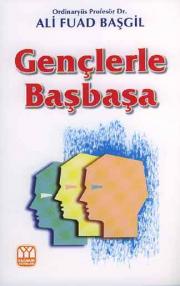 Genclerle Basbasa