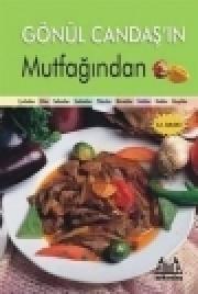 Gönül Candas'in Mutfagindan