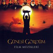 Güneşi GördümFilm Müzikleri