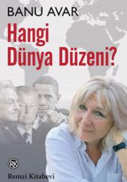 Hangi Dünya Düzeni