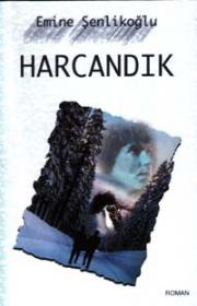 Harcandik