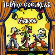 DiskodaIndigo Cocuklari