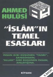 Islam'in Temel Esaslari