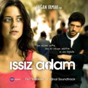 Issiz AdamFilm Müzikleri