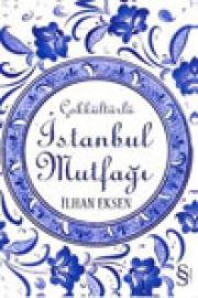 Istanbul Mutfagi