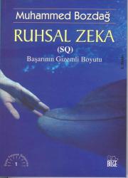 Ruhsal Zeka