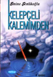 Kelepceli Kalemimden