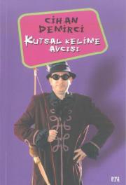 Kutsal Kelime Avcısı