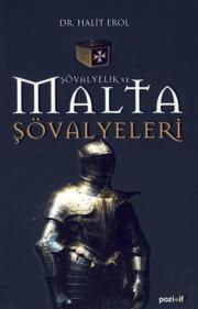 Malta Şövalyeleri