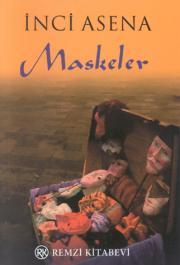 Maskeler