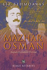 Mazhar Osman