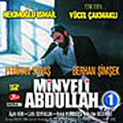 Minyeli Abdullah- 1 (Film)