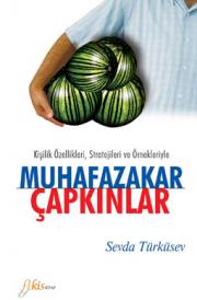 Muhafazakar Capkinlar