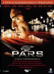 Pars: Kiraz OperasyonuMehmet Kurtulus (DVD)