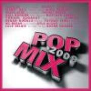 Pop Mix 2009Karisik Sanatcilar
