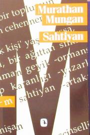 Sahtiyan