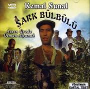 Sark BülbülüKemal Sunal