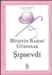 Şıpsevdi 